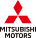 Dealer Mitsubishi Pecenongan Jakarta Pusat